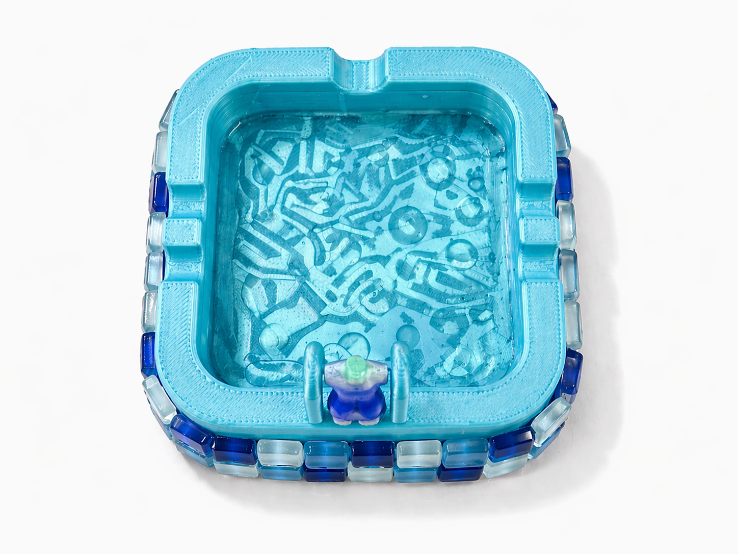 ChatGPT Image Apr 21, 2026, 04_09_43 PM.png