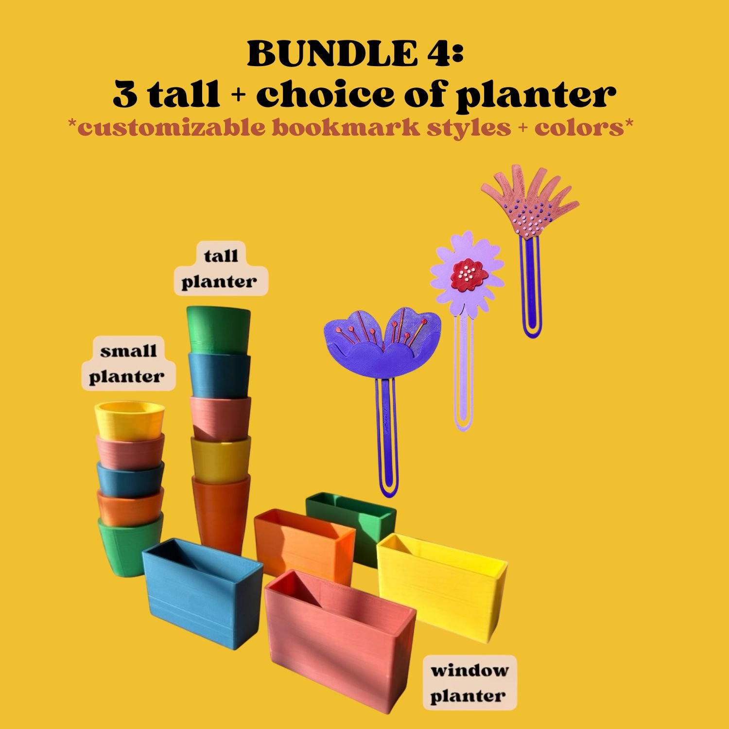 bundle 4 ex (1).jpg