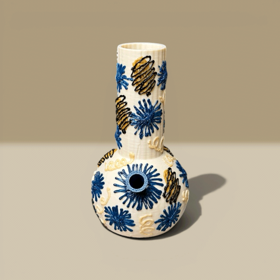 GMP_U2F2ZUdIMDE= 2.GIF