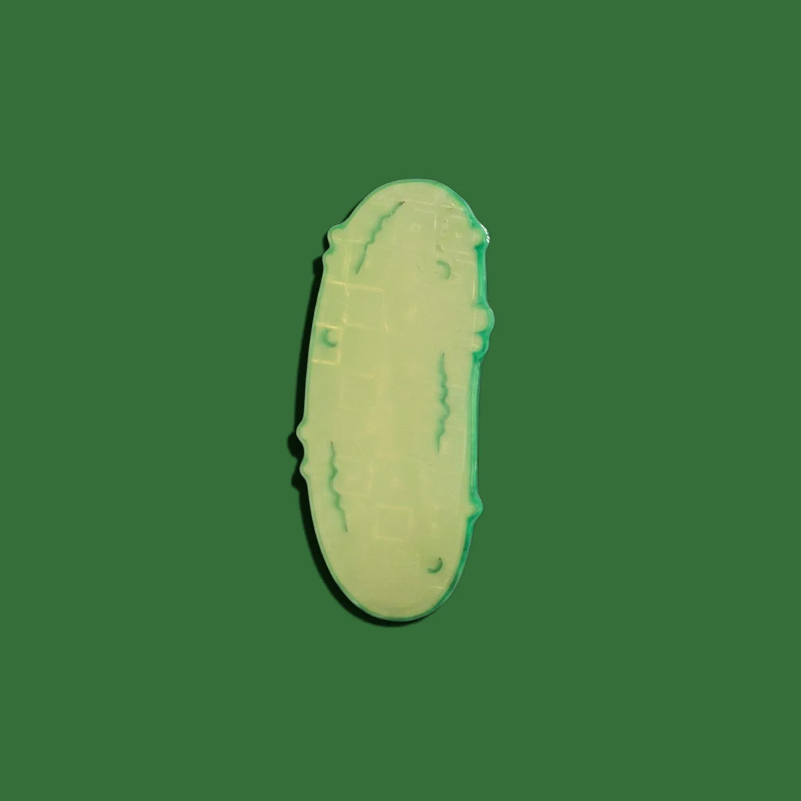 DONE light pickle hairclip.jpg