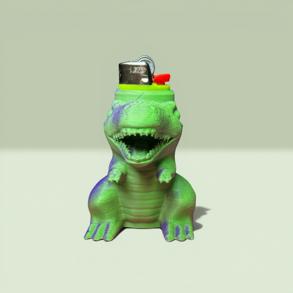 GMP_U2F2ZUdIMTUx 3.GIF