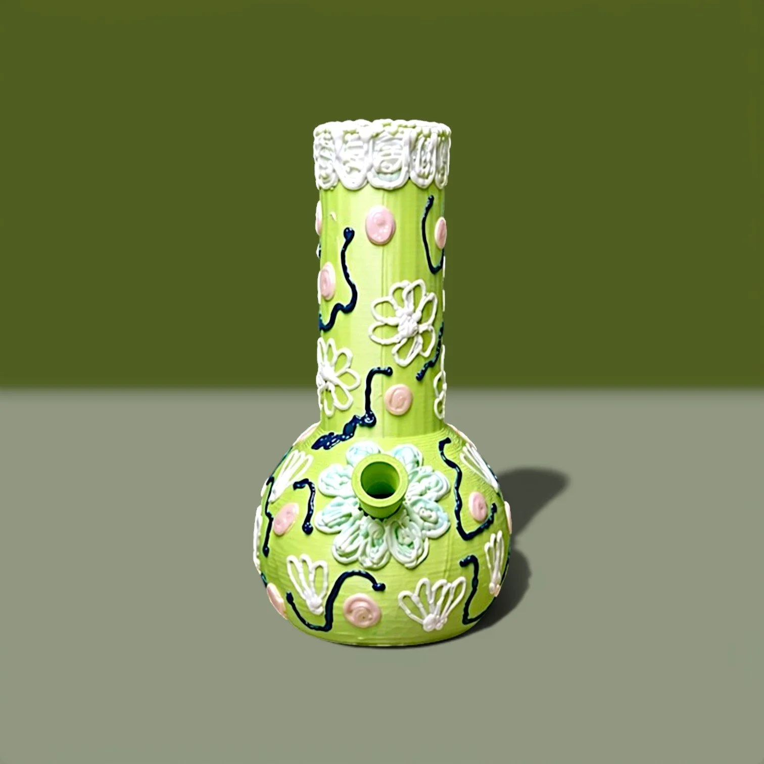 green bong4-Photoroom 3.JPG