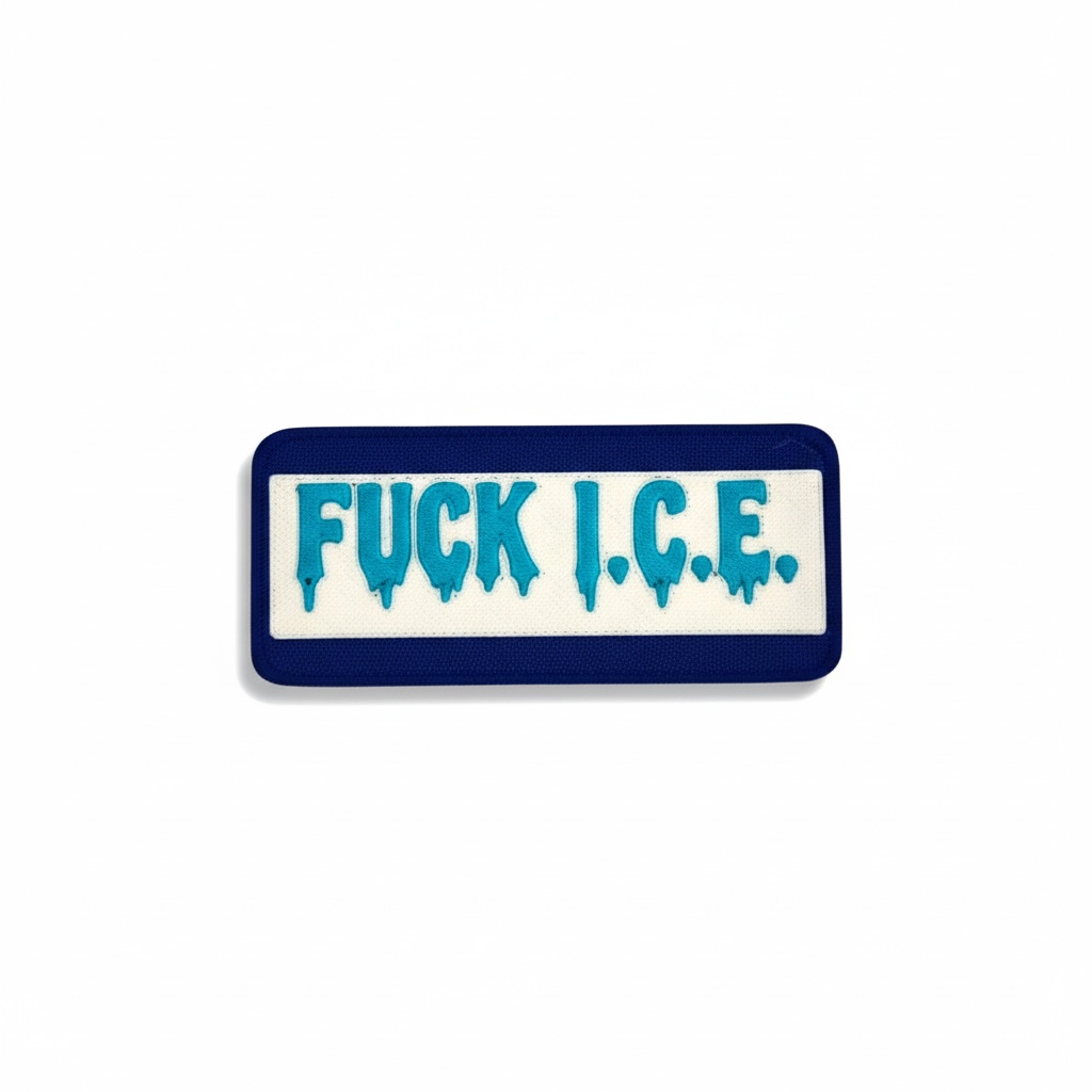 Photoroom_20260206_003439 copy.PNG