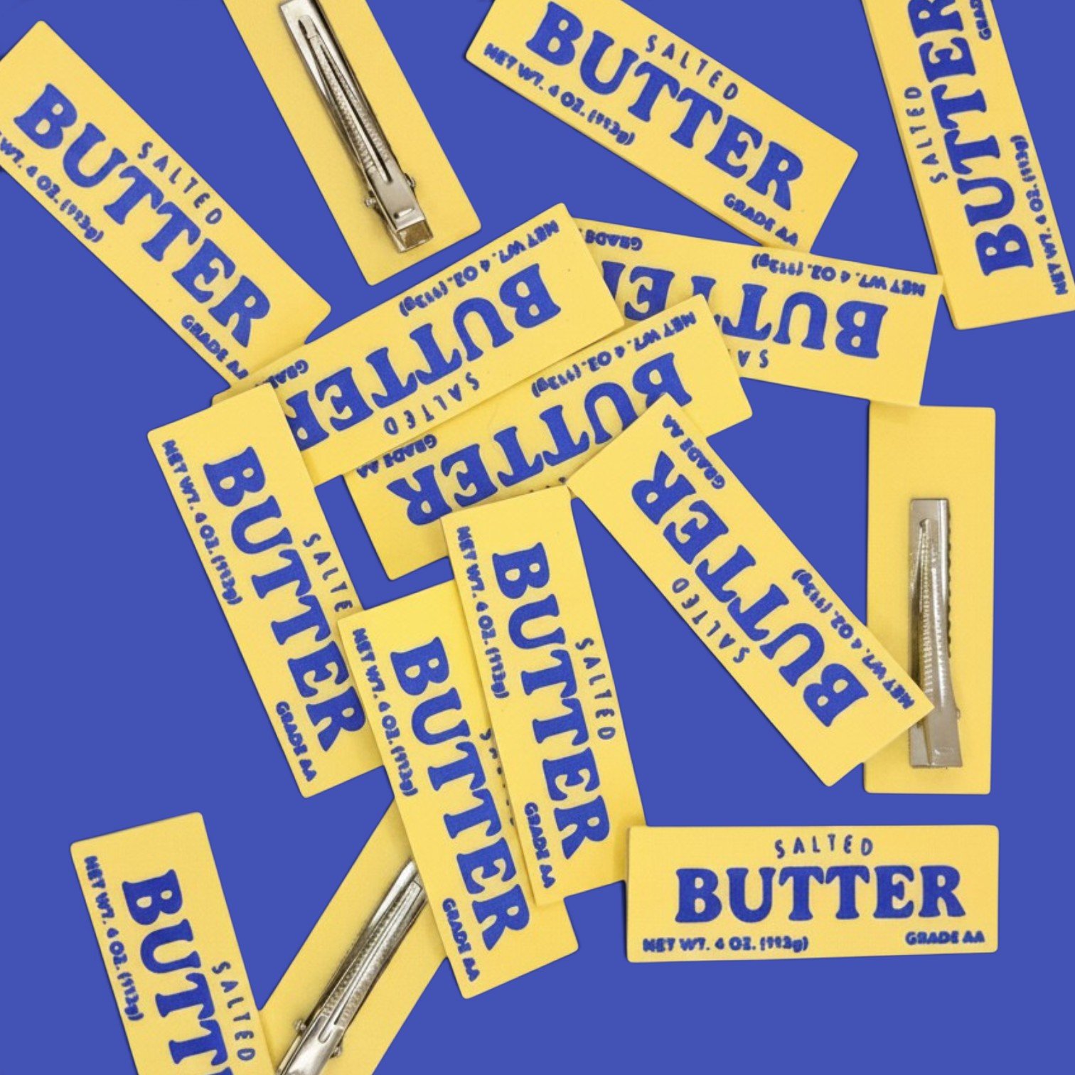 DONE group butter hair clips.jpg