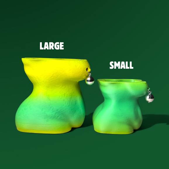 running work doc (US Letter) (5).png