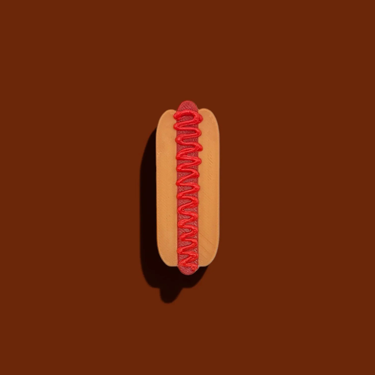 DONE ketchup hotdog clip.jpg