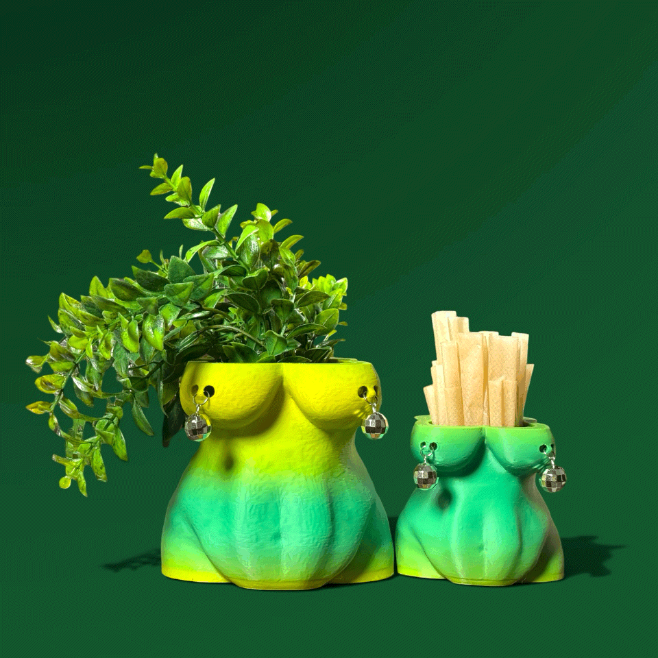 GMP_U2F2ZUdINTE= 3.GIF