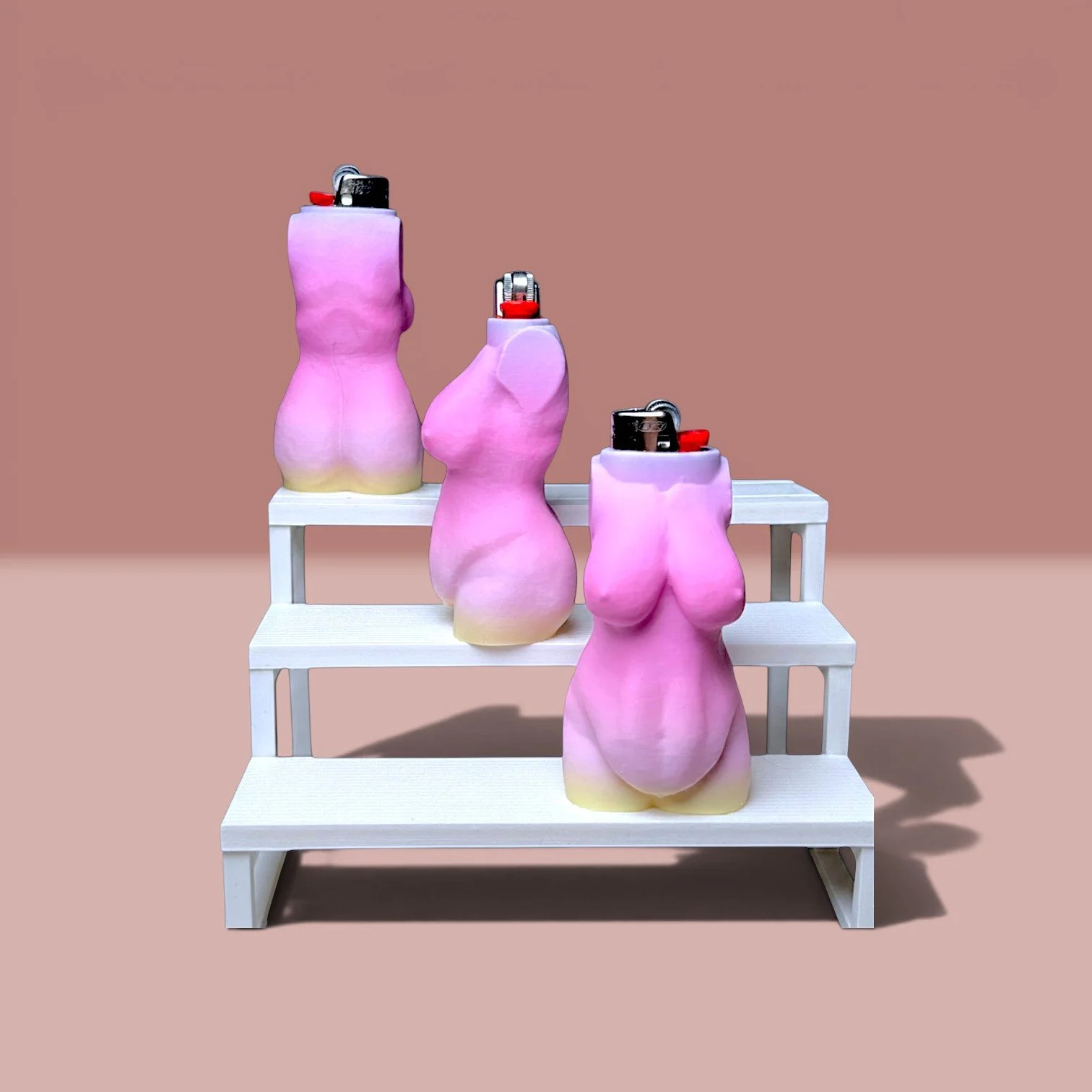 IMG_3355-Photoroom-Photoroom 2.JPG