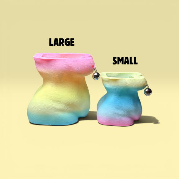 running work doc (US Letter) (6).png