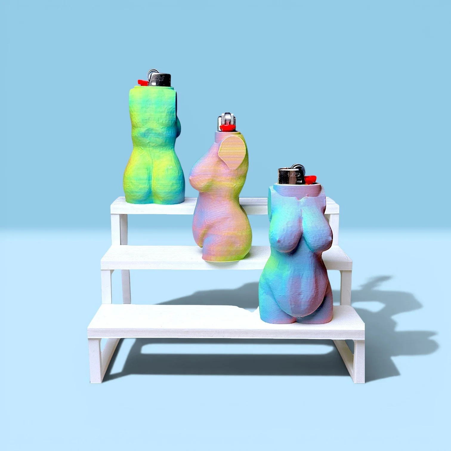 tri color biccie-Photoroom.jpg