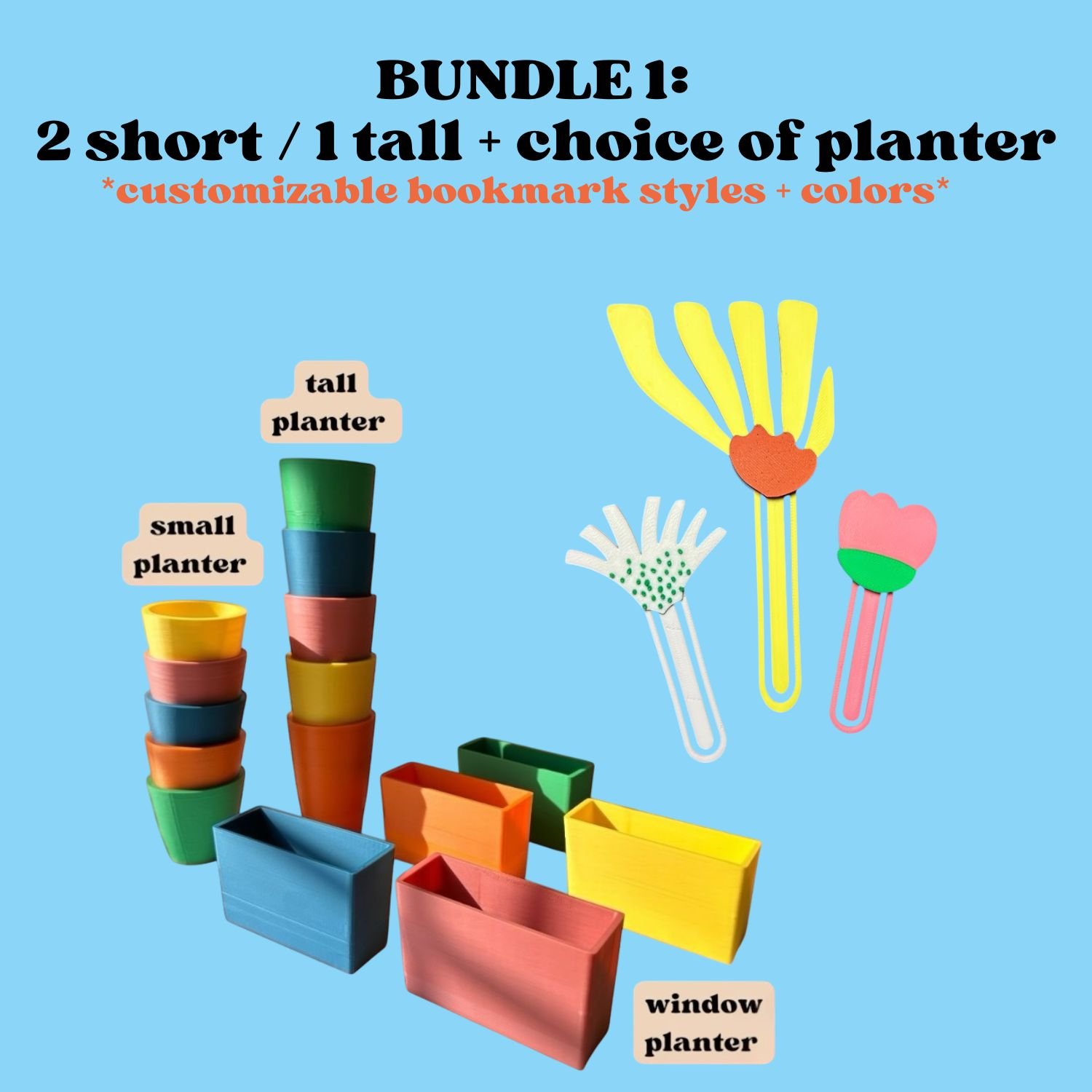 bundle 1 ex (1).jpg
