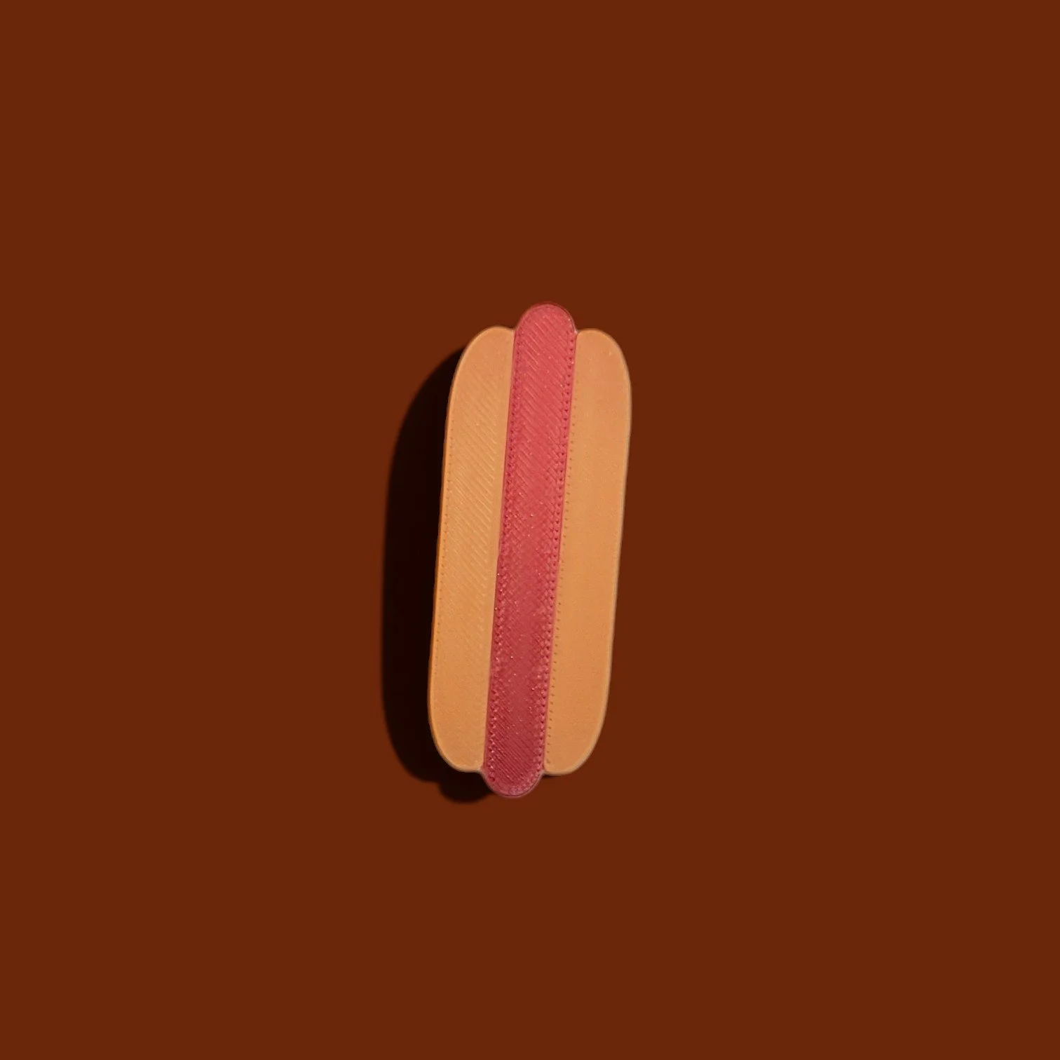 DONE hotdog plain.jpg