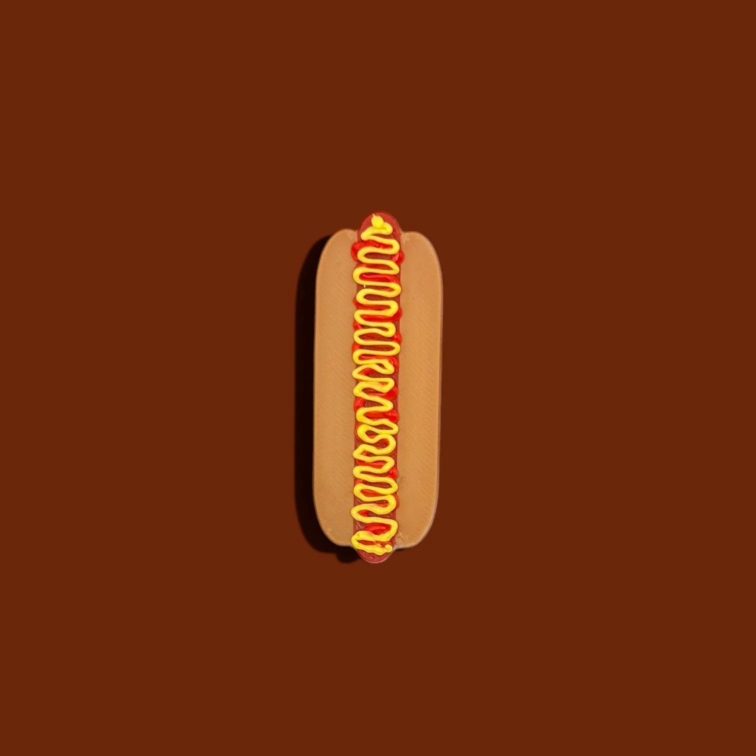 DONE both condiments hot dog clip.jpg