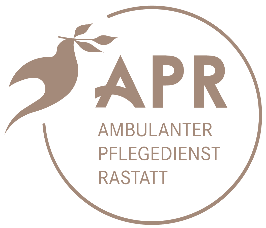 APR Pflegedienst