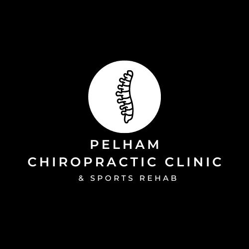 Pelham Chiropractic Clinic &amp; Sports Rehab