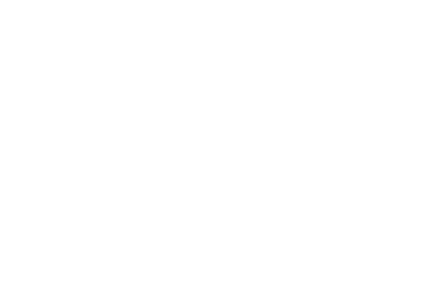 Fast Bygg AS