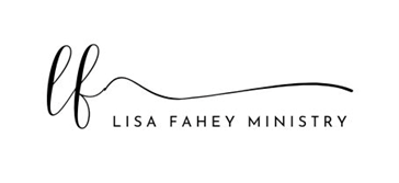 Lisa Fahey Ministry