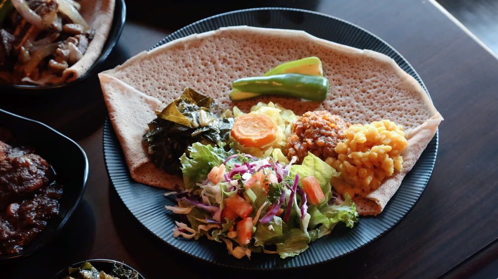 food7.png