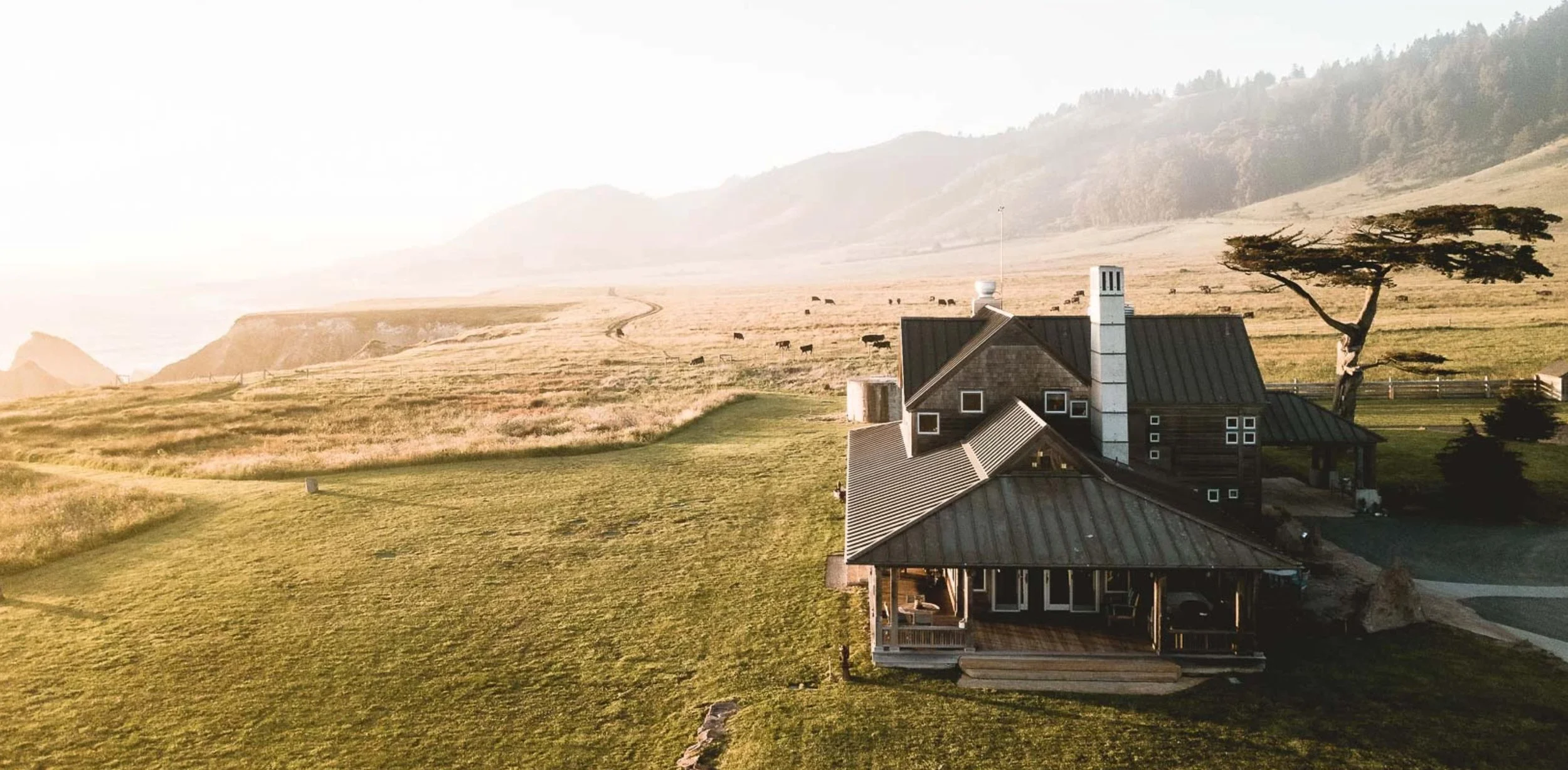 INN AT NEWPORT RANCH