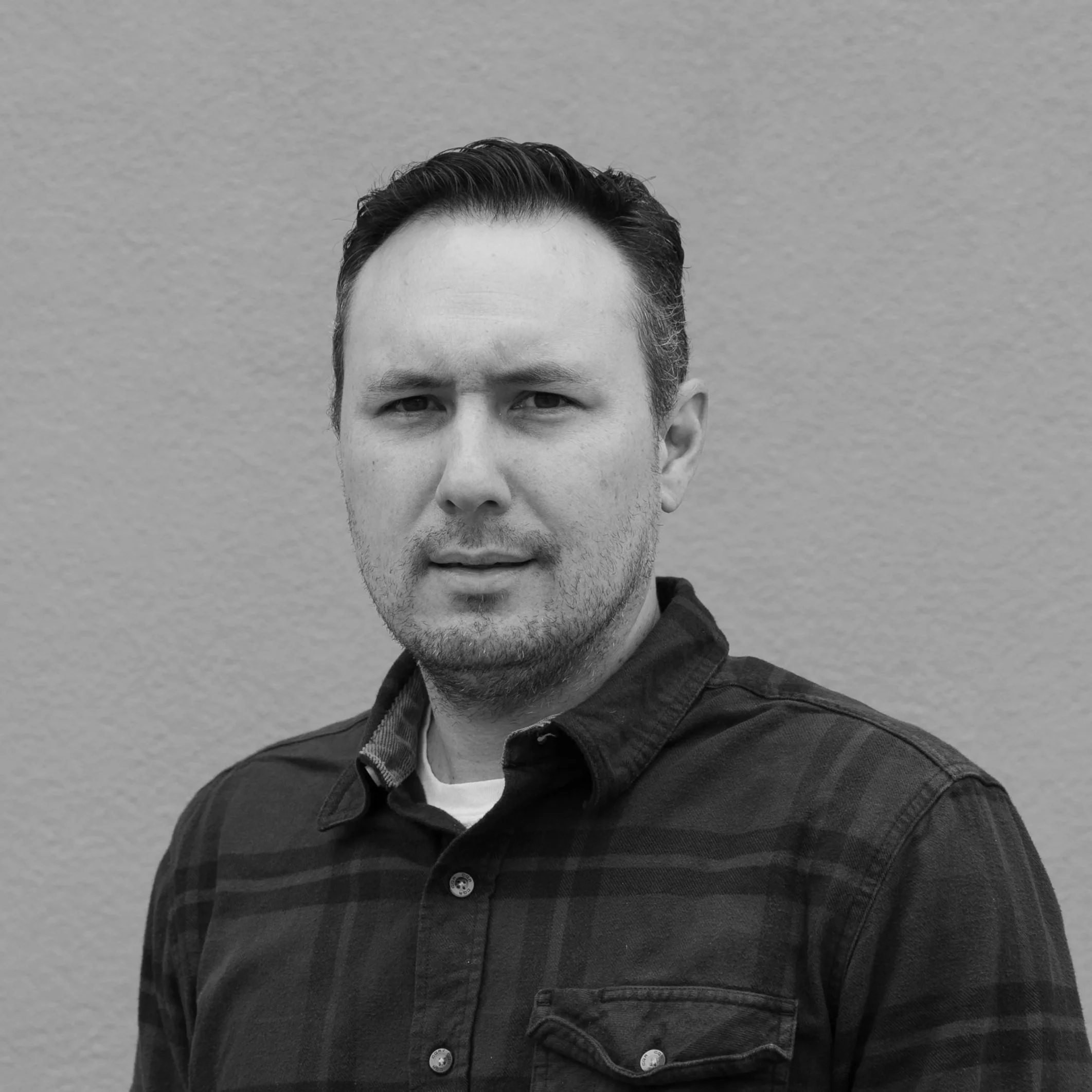 Jason Pignolet, Senior Project Manager at Design Draw Build Architects and Builders in the San Francisco Bay Area.