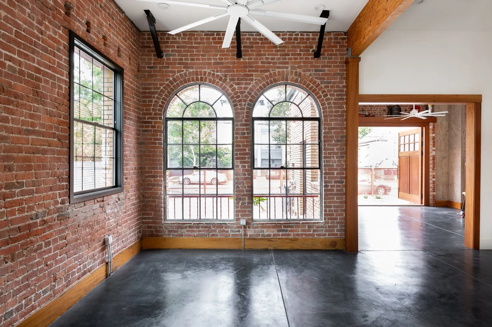 Navigating Design-Build as an Architect: A Journey of Vision and Collaboration