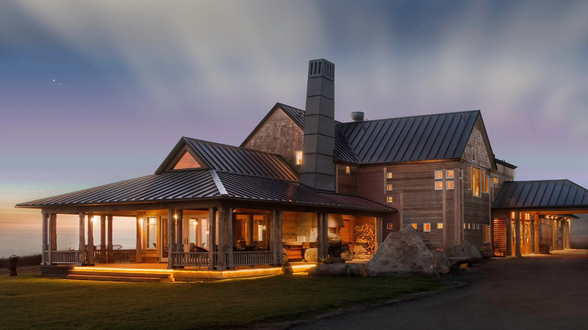 Design build architecture firms