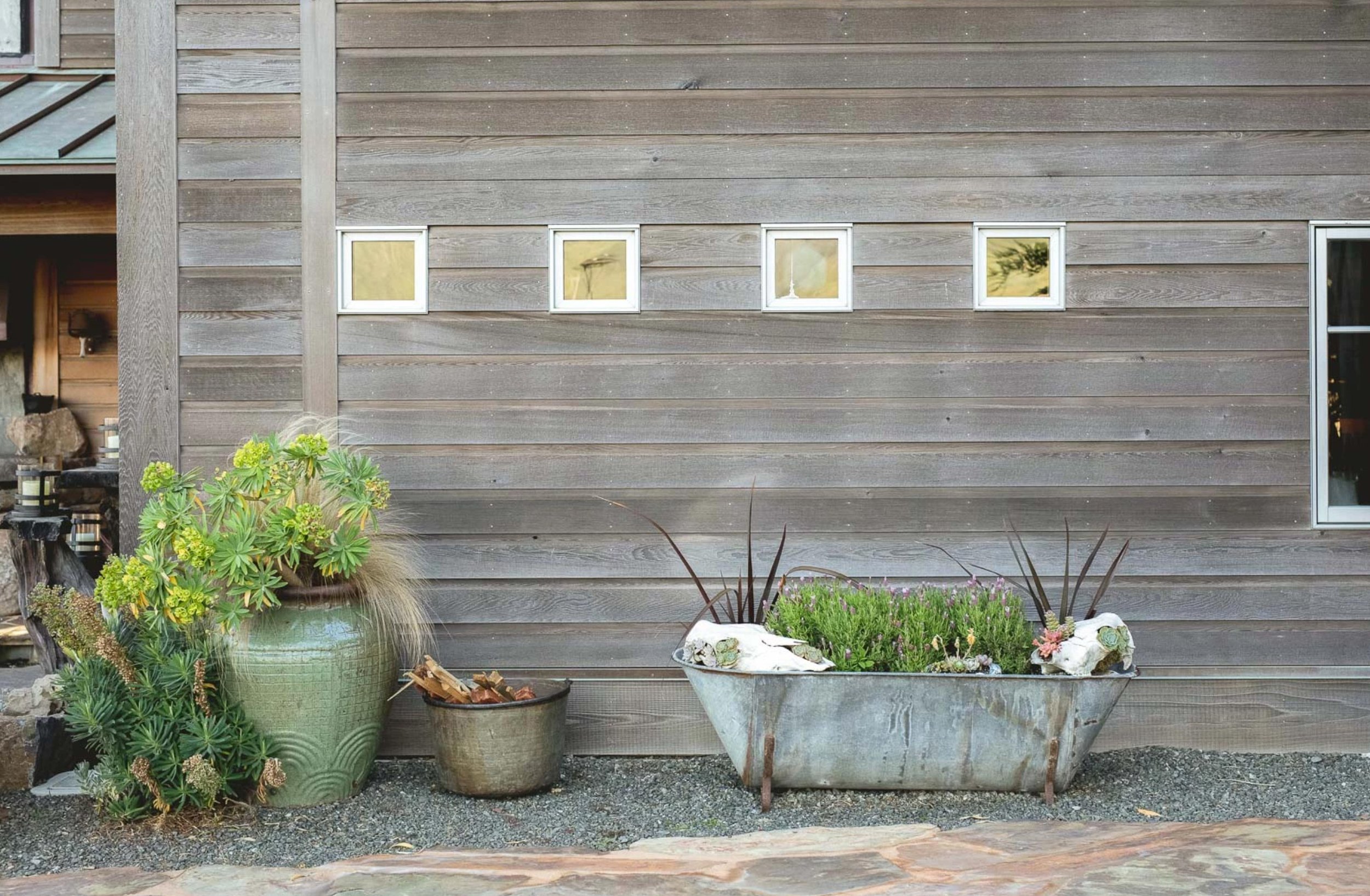 Is an Architect Essential for Constructing a Home in California?