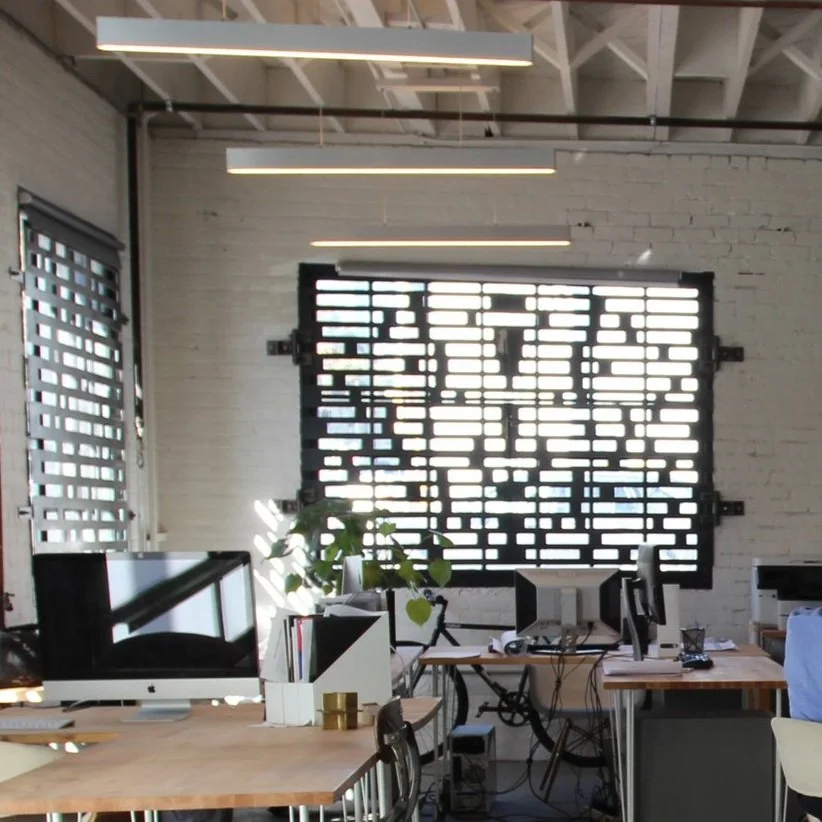 10 Situations When Hiring an Architect is a Smart Move