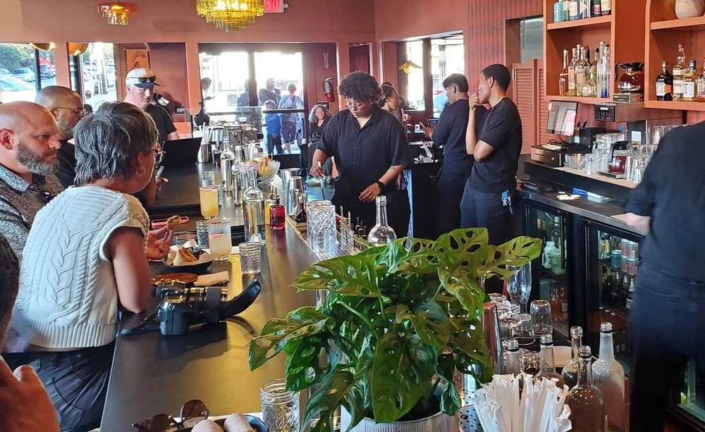 bar_2.jpg