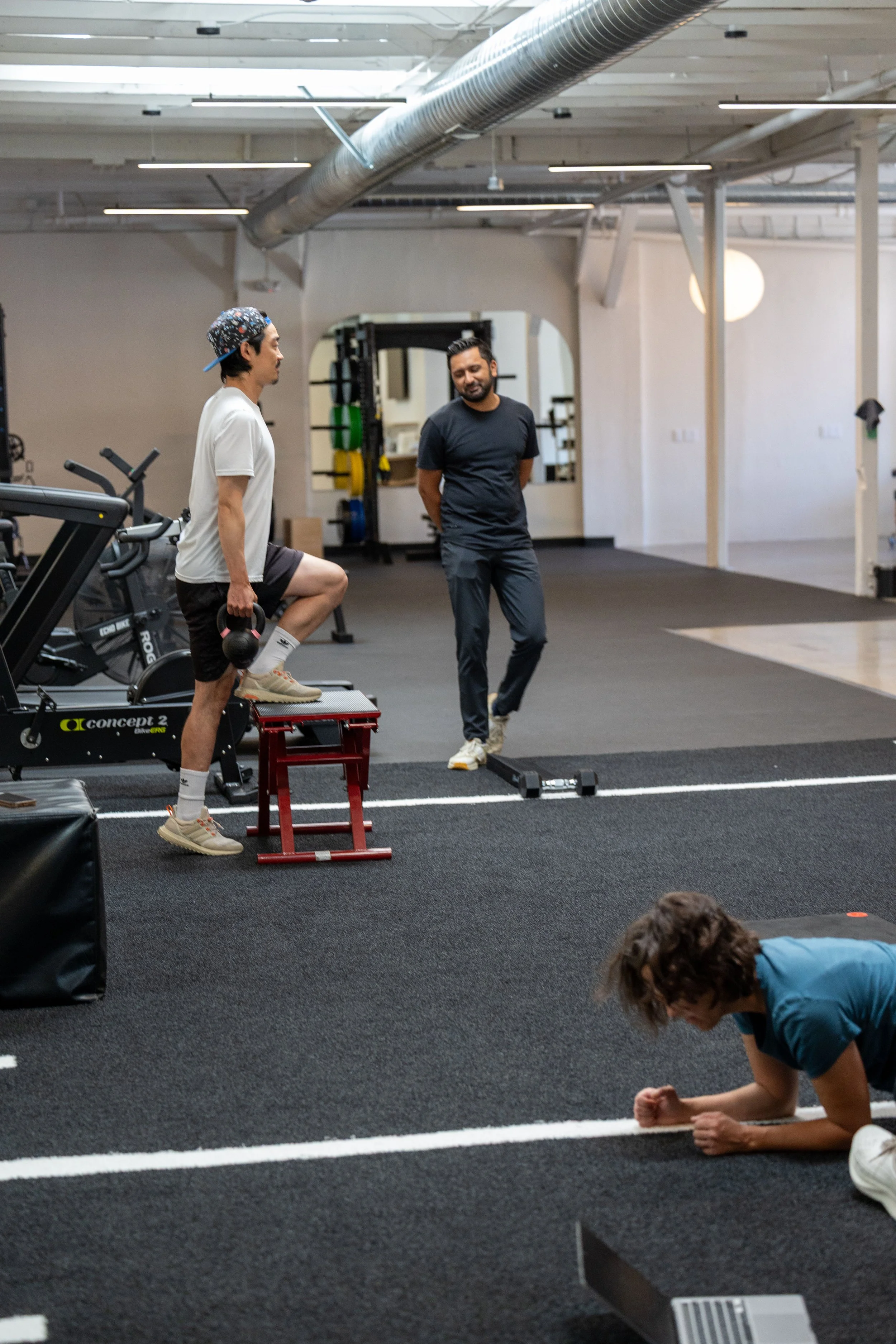 2026.08.04-OdysseyPhysicalTherapy-62.jpg