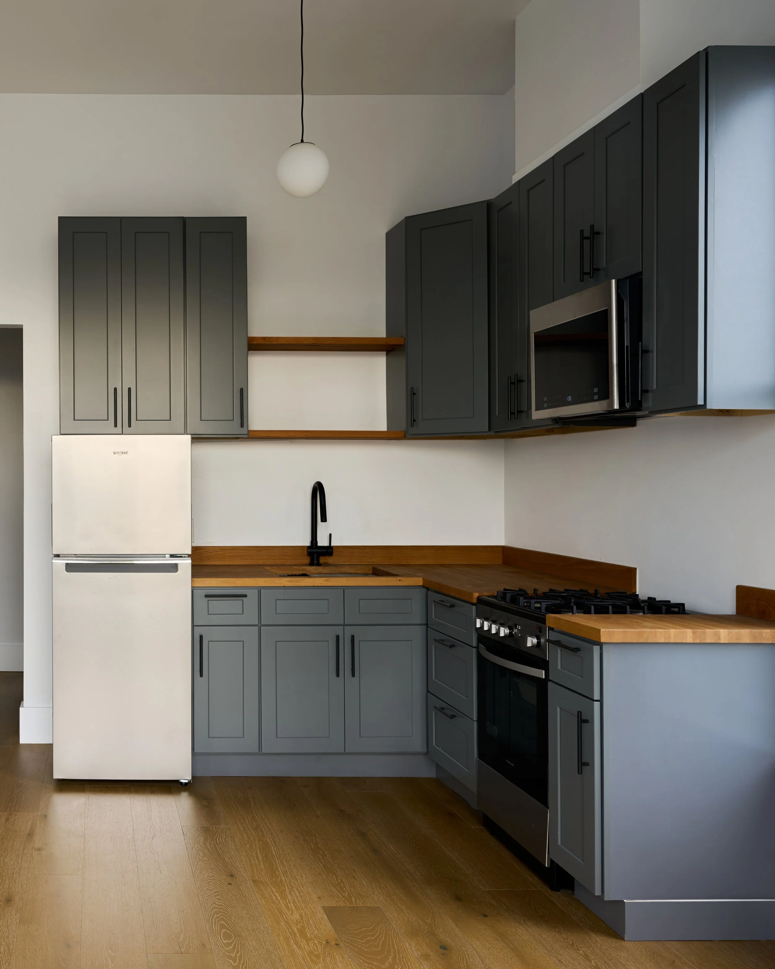 1401 16th St. Oakland_Design Draw Build_-01245.jpg