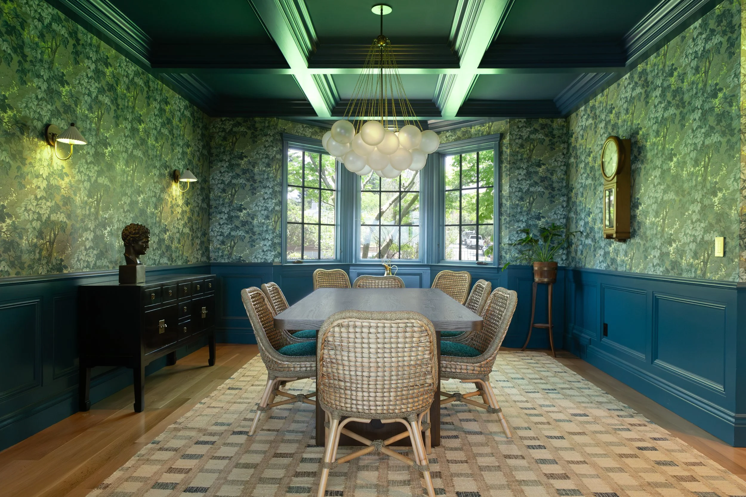 DiningRoom_1_4S6A6123_1.jpg