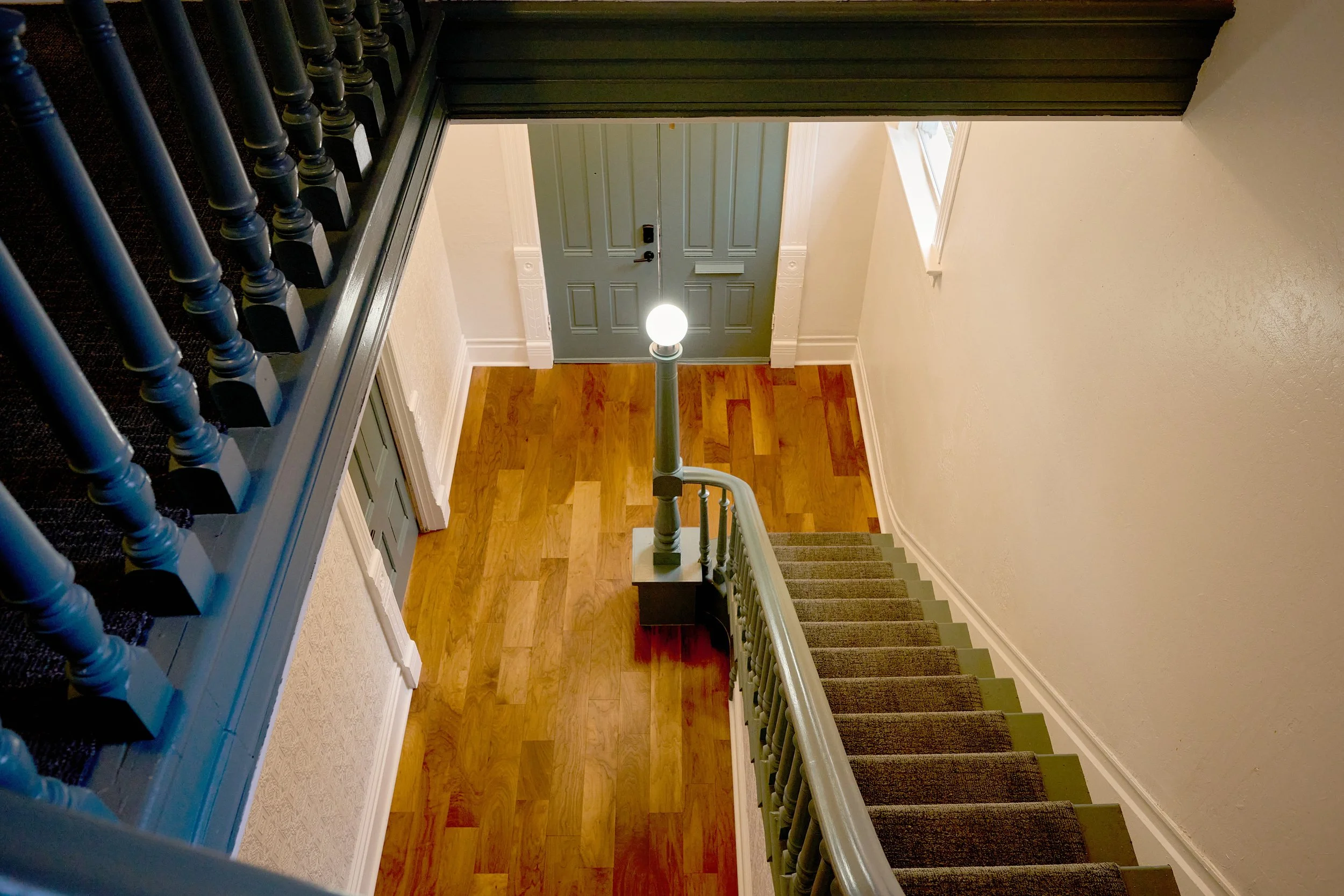 1401 16th St. Oakland_Design Draw Build_-01253.jpg