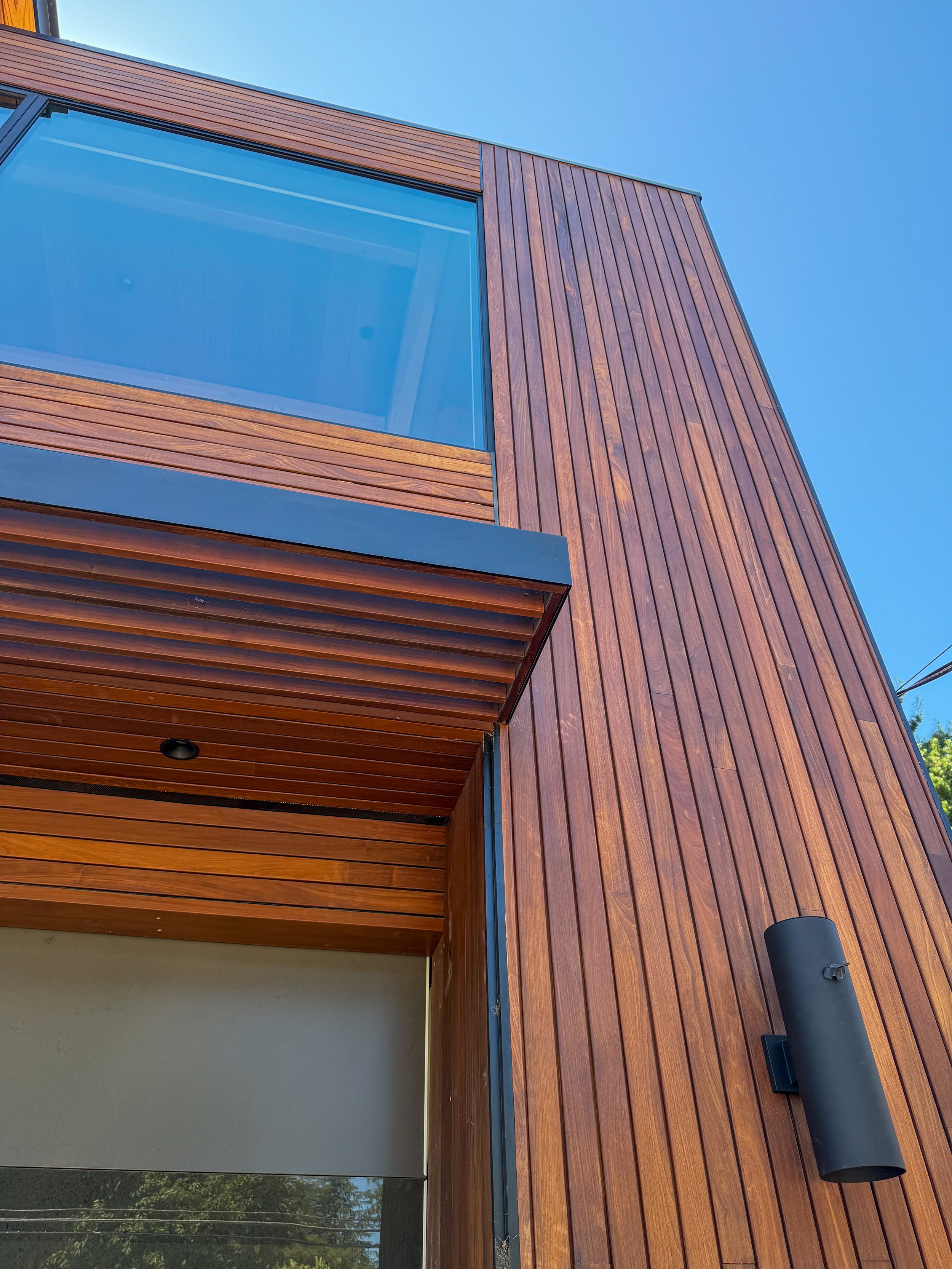 DESIGNDRAWBUILD-LIGHTWELLHOUSE-3 (1).jpg