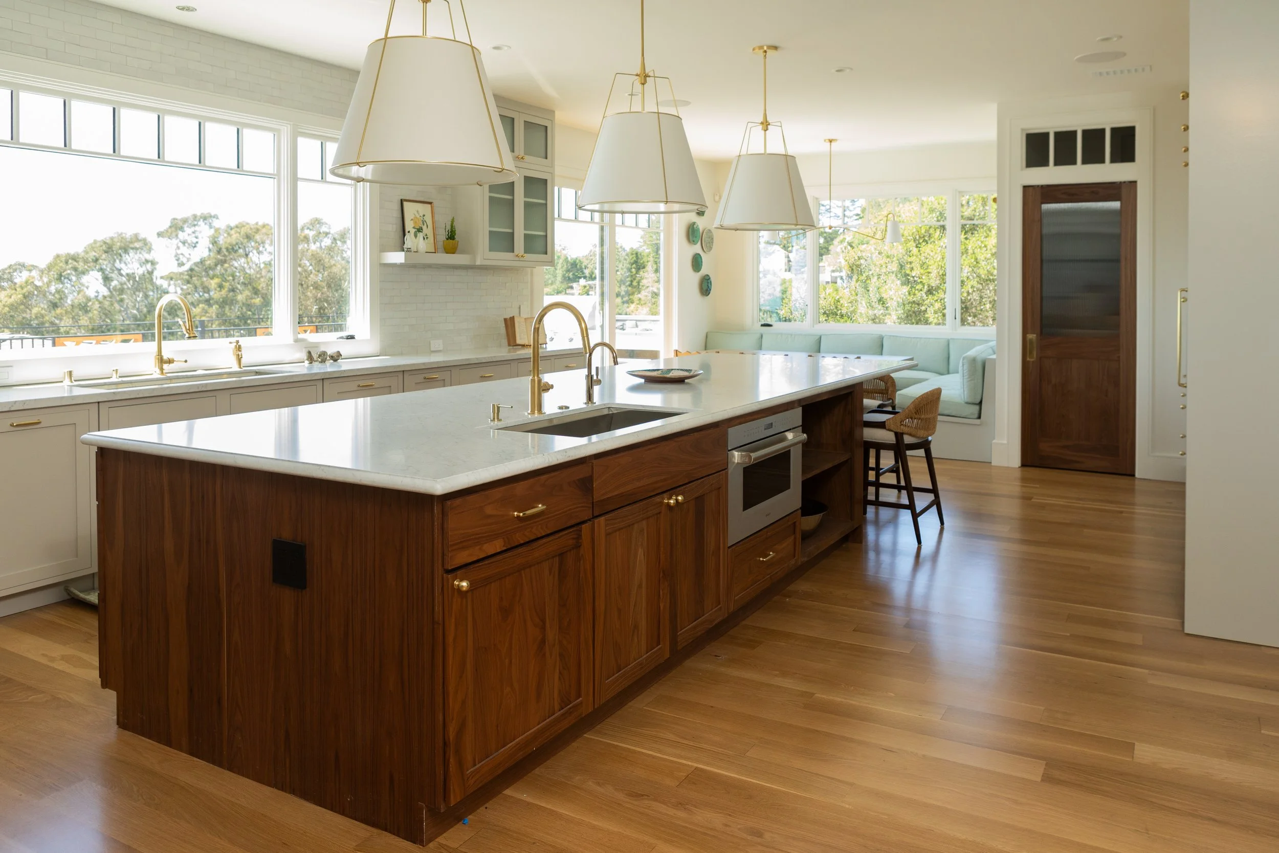 Kitchen_1_4S6A6279_1.jpg