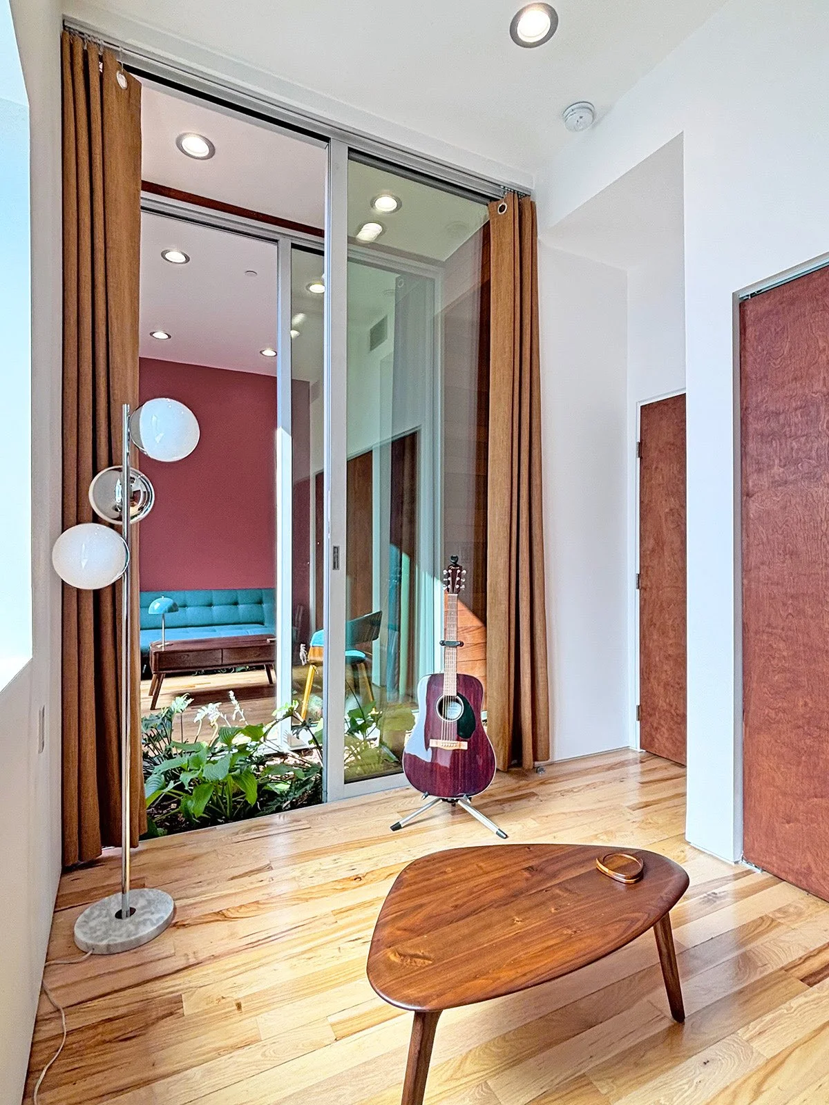 ddb-terrace-house-2.jpg