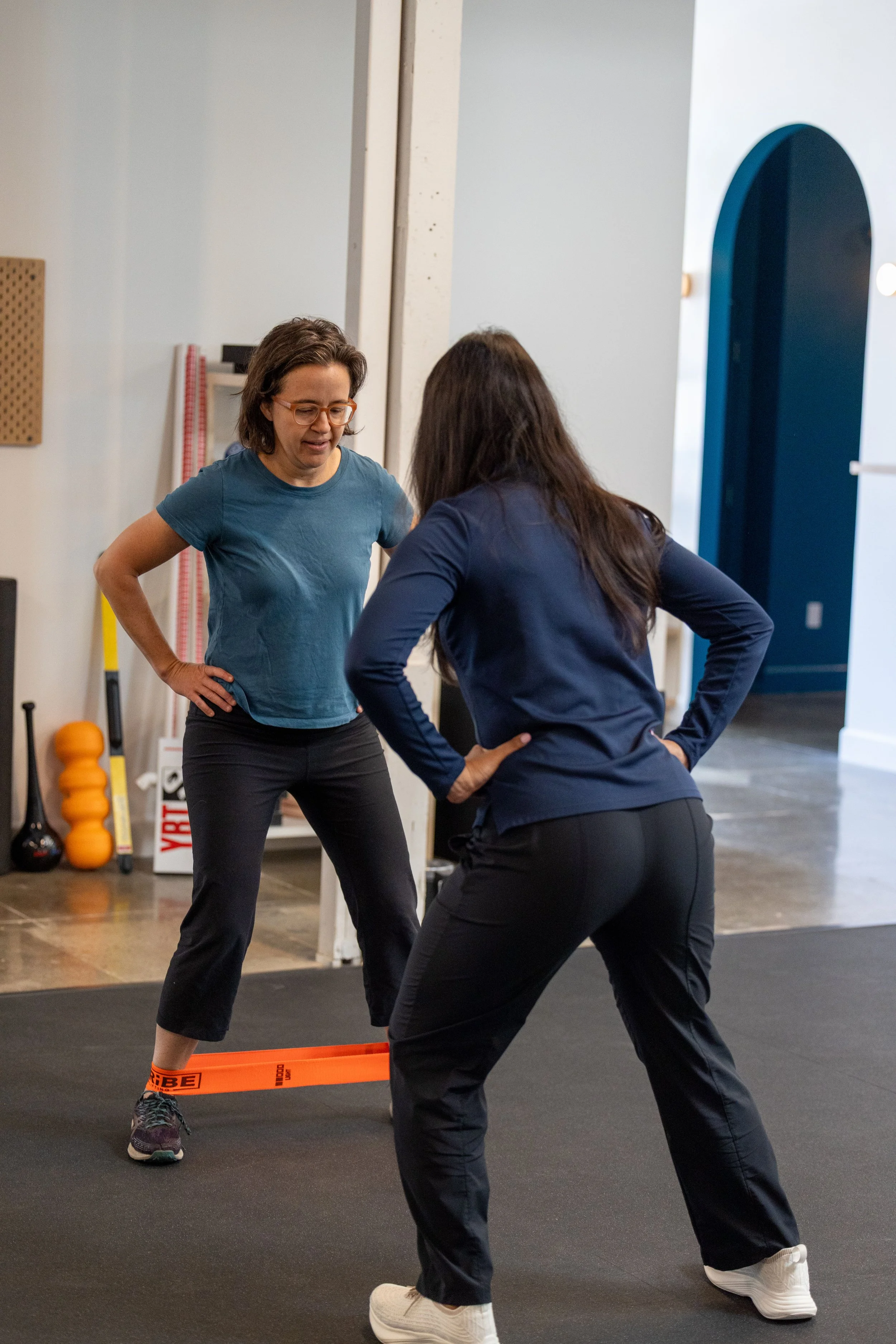2026.08.04-OdysseyPhysicalTherapy-80.jpg