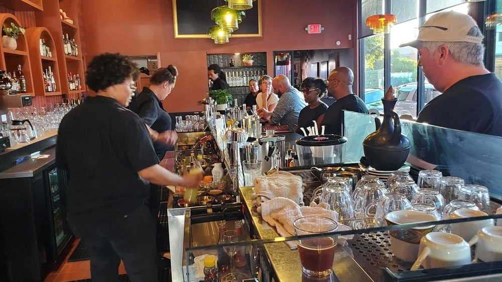 bar_1.jpg