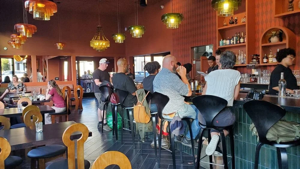 bar_3.jpg