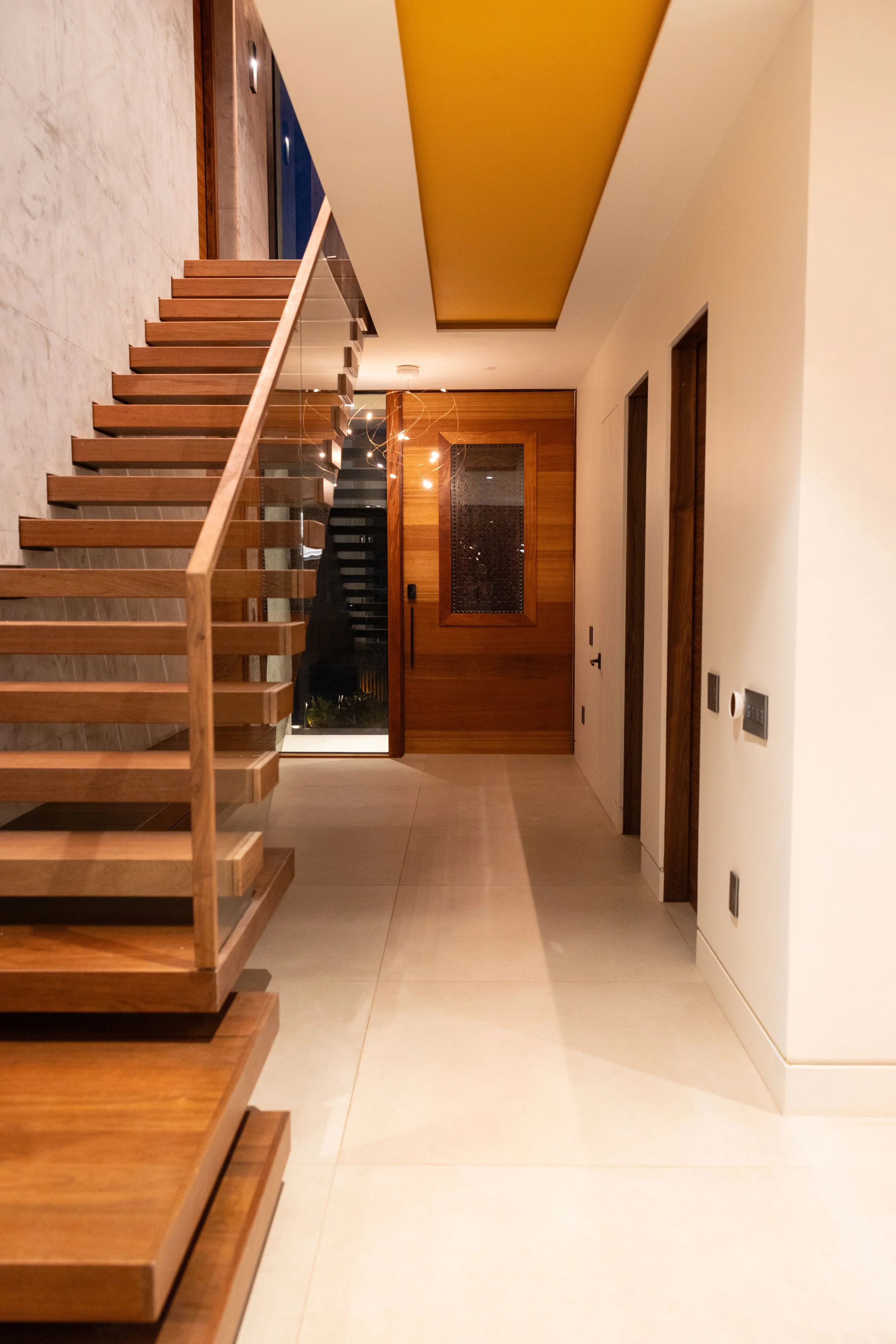 DesignDrawBuild-LightwellHouse-124.jpg