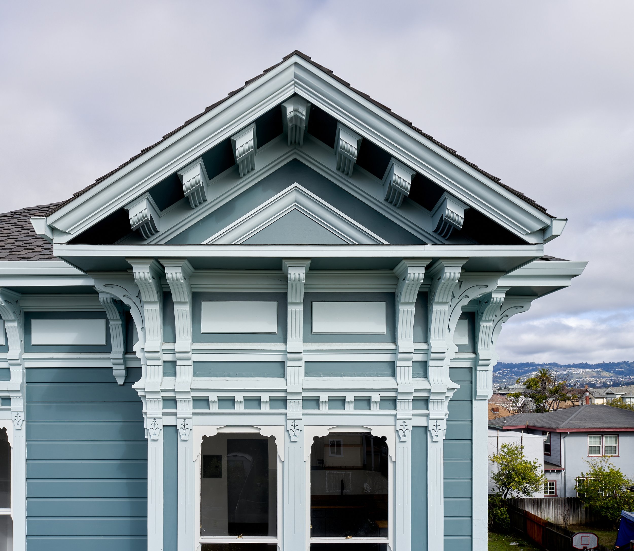 1401 16th St. Oakland_Design Draw Build_-01250.jpg