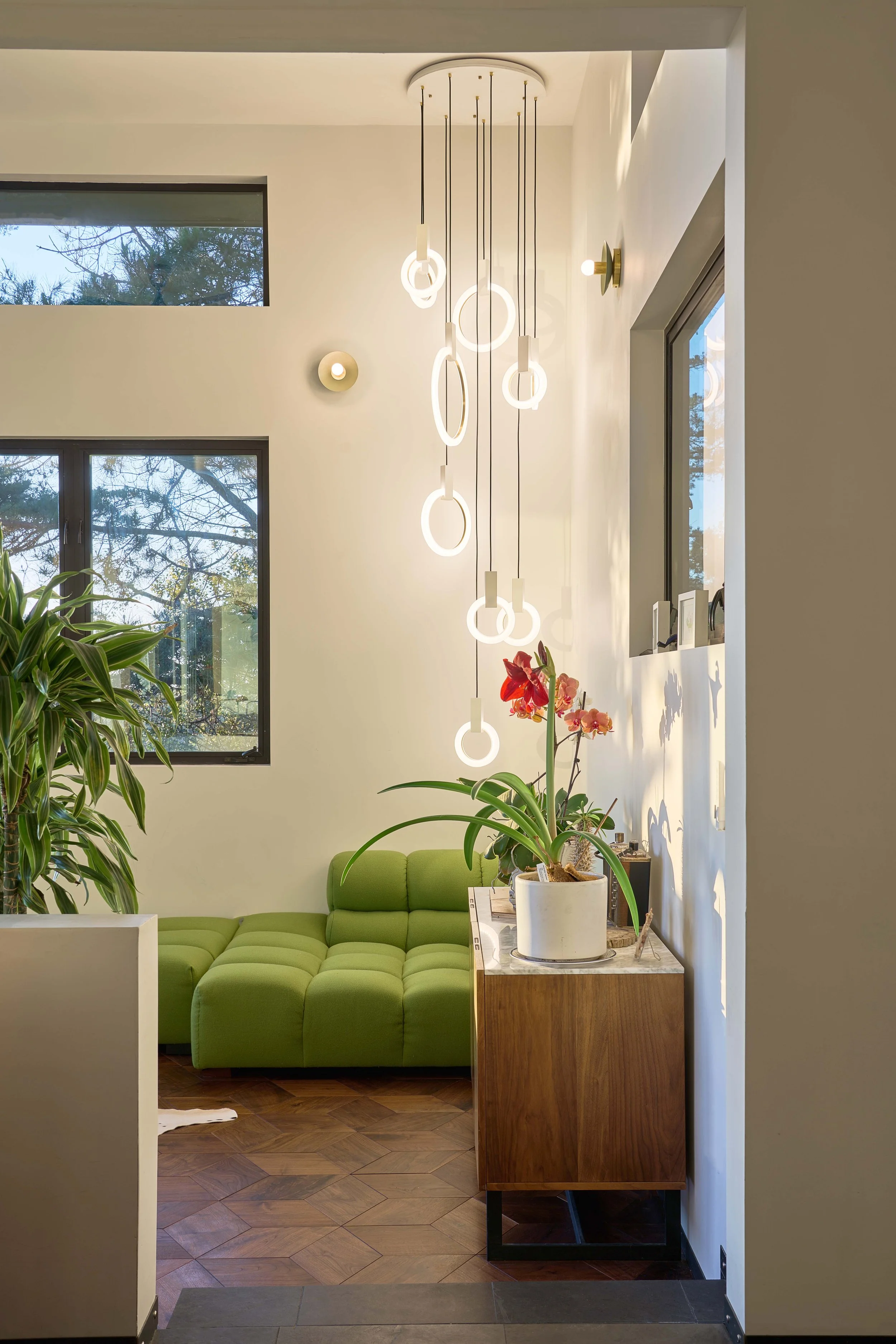10 Luxurious Features That Elevate Your Bathroom Remodel