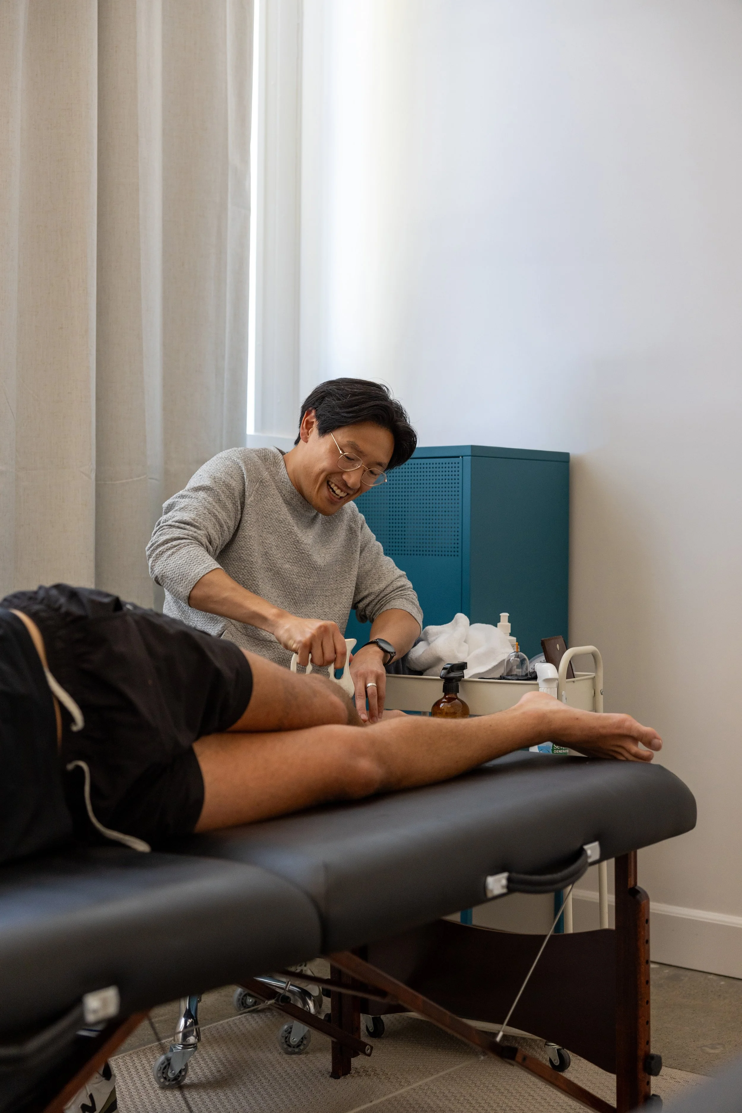 2026.08.04-OdysseyPhysicalTherapy-124.jpg