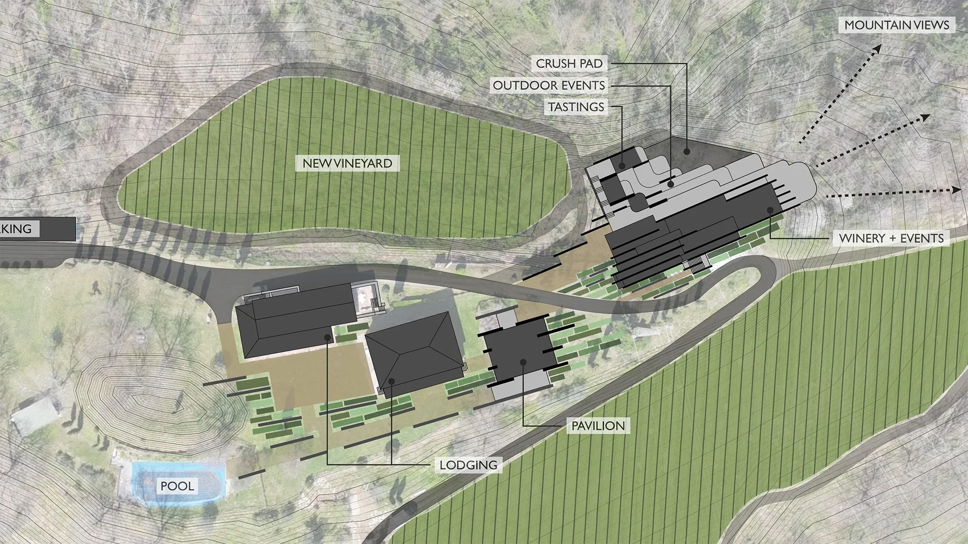 DESIGNDRAWBUILD-MOSTRASILLARAWINERY-Site Plan.jpg