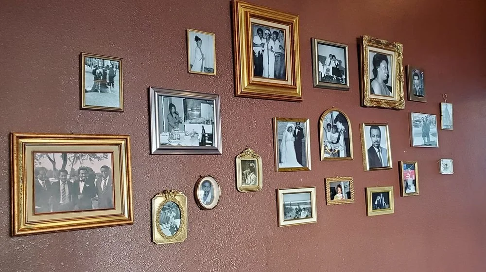 wall-of-photos.jpg
