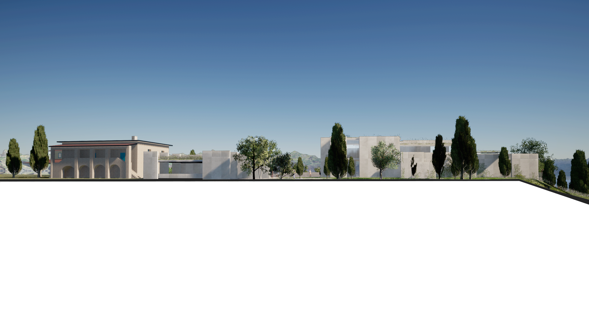 DESIGNDRAWBUILD-MOSTRASILLARAWINERY-5.png