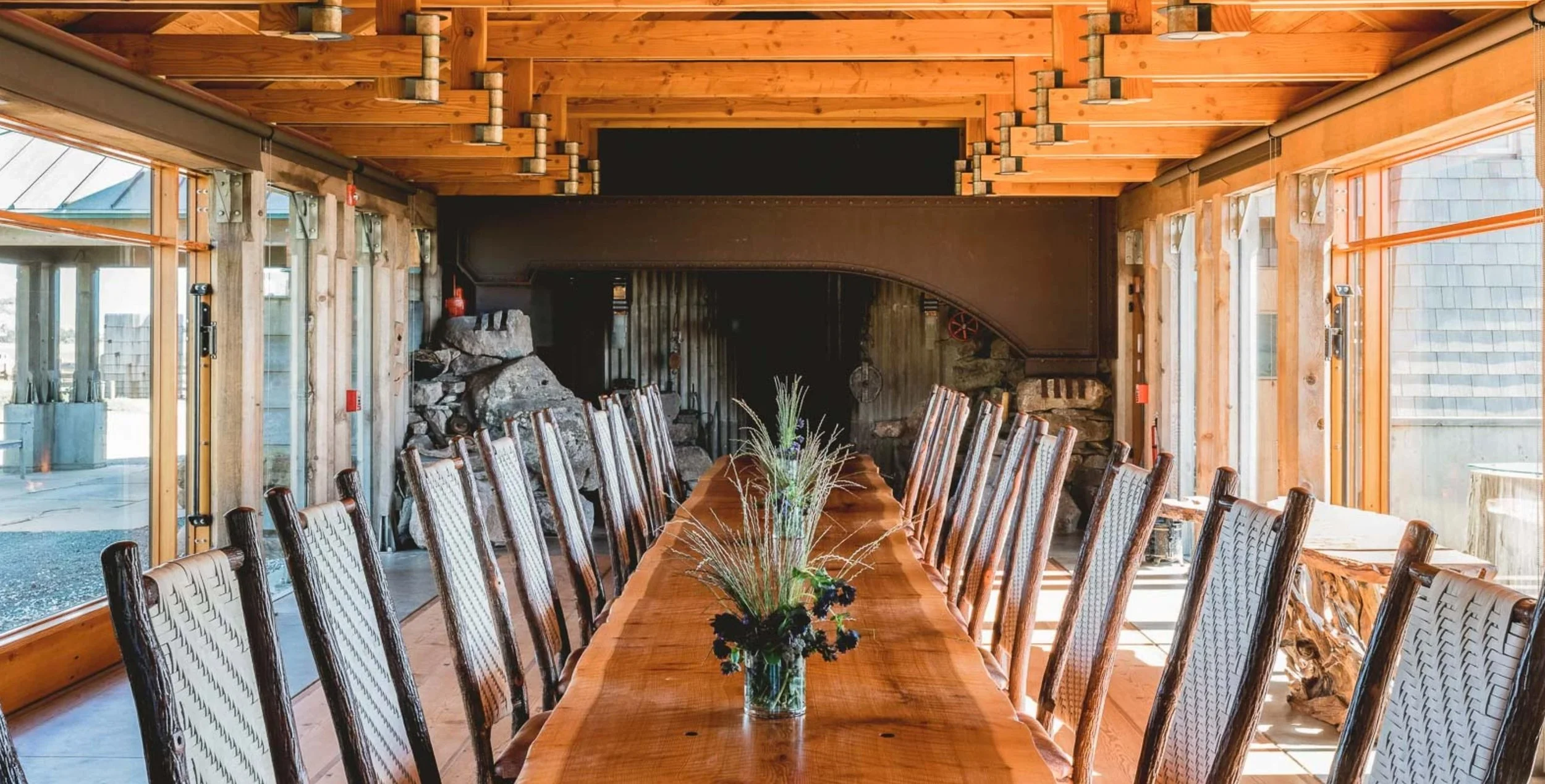 DESIGN DRAW BUILD - INN AT NEWPORT RANCH - 5.jpg