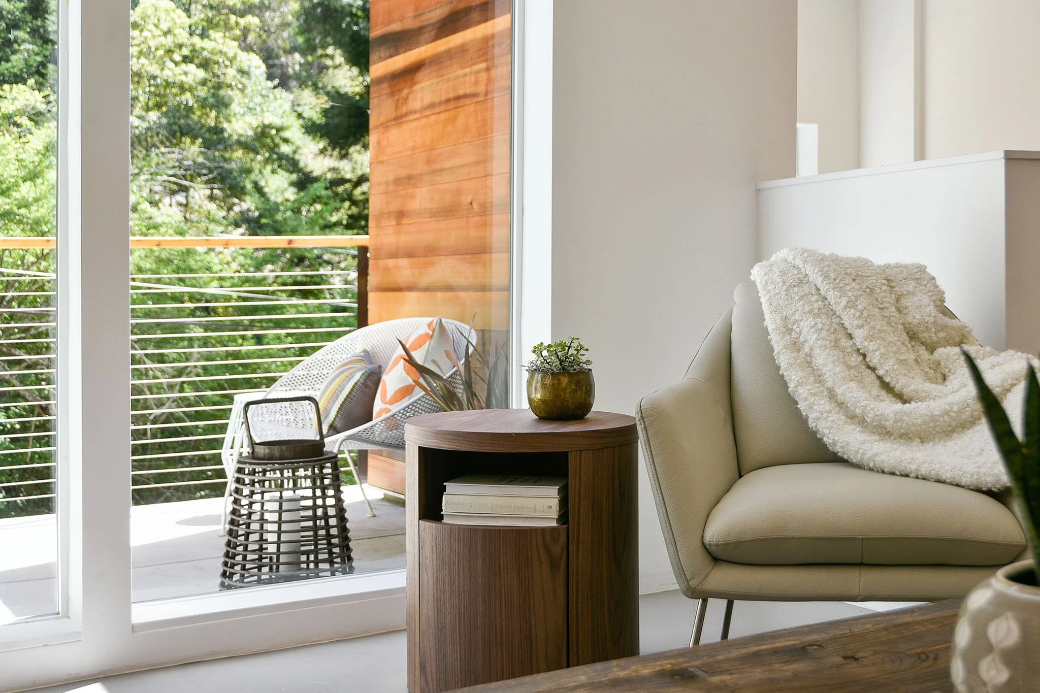 THE TURN — Design Draw Build – Architects & Builders