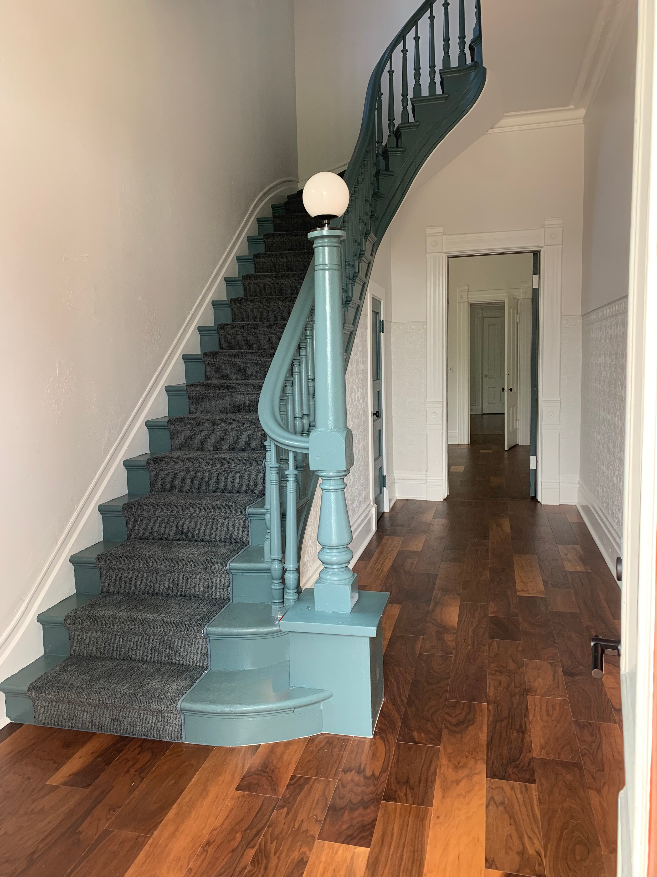 New Staircase.png