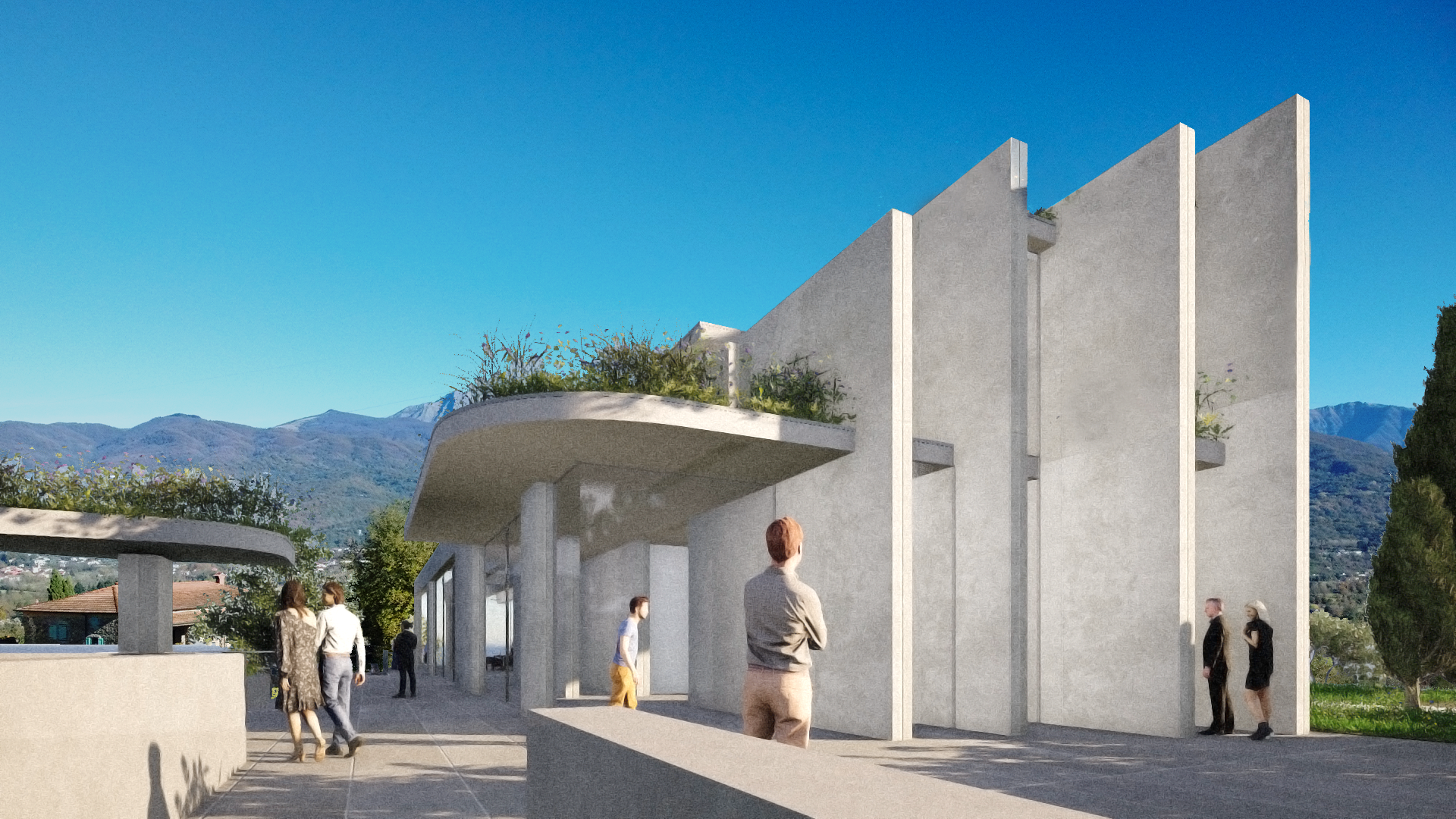 DESIGNDRAWBUILD-MOSTRASILLARAWINERY-4.png